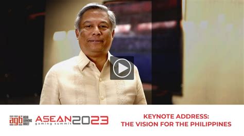 alejandro tengco family|Your Daily Asia Gaming eBrief: Alejandro H. Tengco .